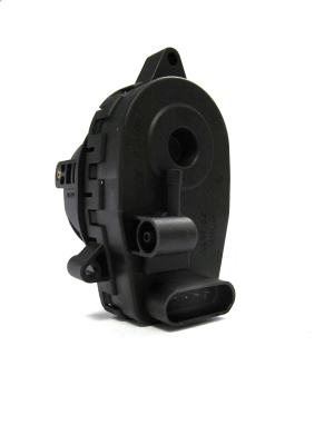 Sensor, intake manifold pressure - 94523 NTK